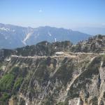 52 Gallerie Pasubio